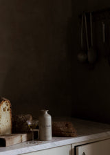 Organic Extra Virgin Olive Oil