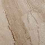 Lucie Nightstand - Sand Marble