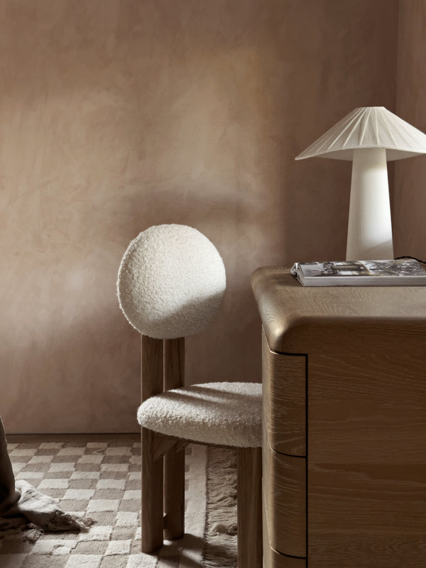 Lolo Interiors – Lolointeriors