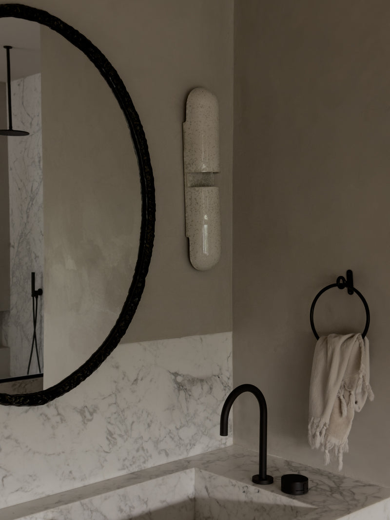 Rebuilding LA – Lolointeriors
