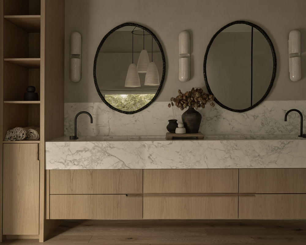 Lolo Interiors – Lolointeriors