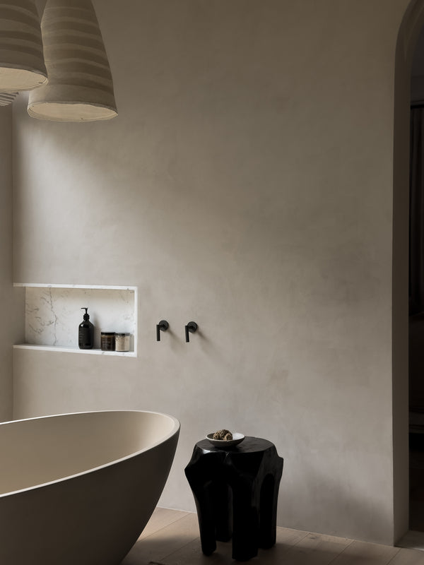 Lolo Interiors – Lolointeriors