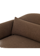 Lori Sofa