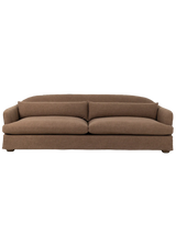 Lori Sofa