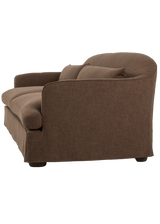 Lori Sofa
