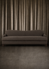 Luca Sofa - Savoy Coffee