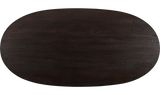 Ellipse Dining Table