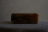 Marble Box with Lid