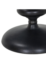 Estelle Pedestal Table