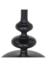 Estelle Pedestal Table