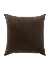 Aspen Pillow - Surrey Mink