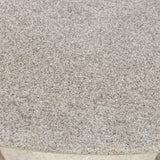 Olivier Outdoor Dining Table 55"