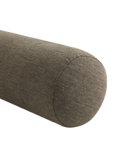 Otto Outdoor Bolster Pillow