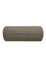 Otto Outdoor Bolster Pillow