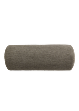 Otto Outdoor Bolster Pillow
