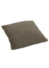 Otto Outdoor Pillow