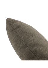 Otto Outdoor Pillow