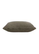 Otto Outdoor Pillow
