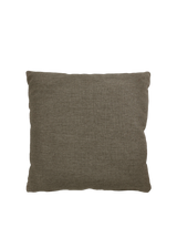 Otto Outdoor Pillow
