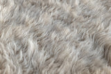 Camino Rug, 100% Mohair