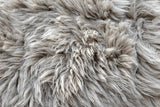 Camino Rug, 100% Mohair