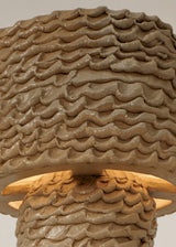 Casa Table Light, Round