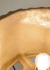 Casa Table Light, Round