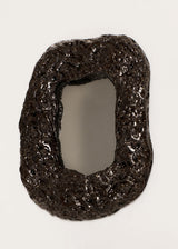 Massa Mirror