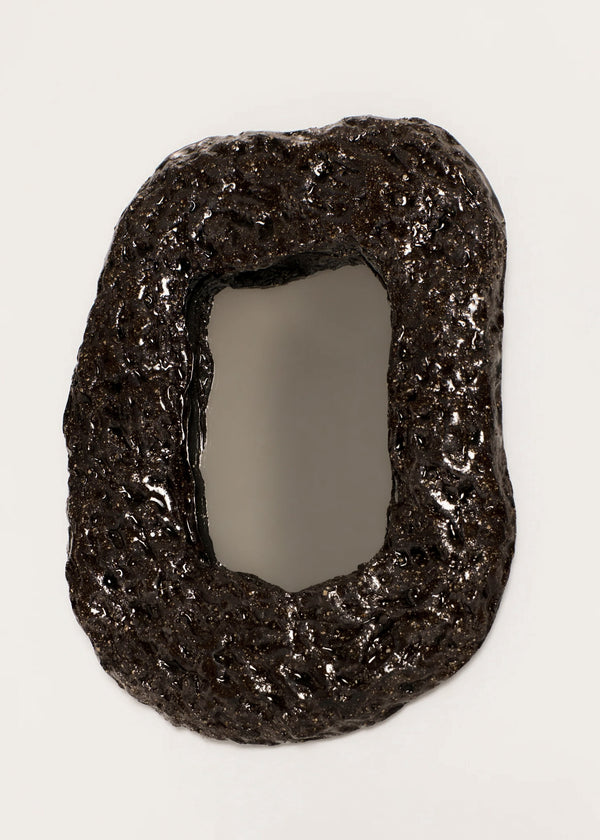 Massa Mirror