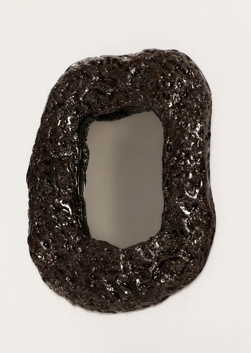 Massa Mirror