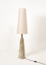 Quinta Floor Light No.2