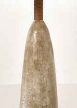Quinta Floor Light No.2