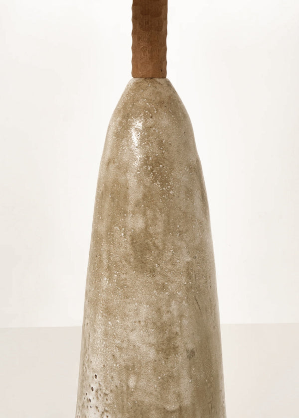 Quinta Floor Light No.2