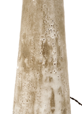 Quinta Floor Light No.2