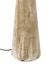 Quinta Floor Light No.2