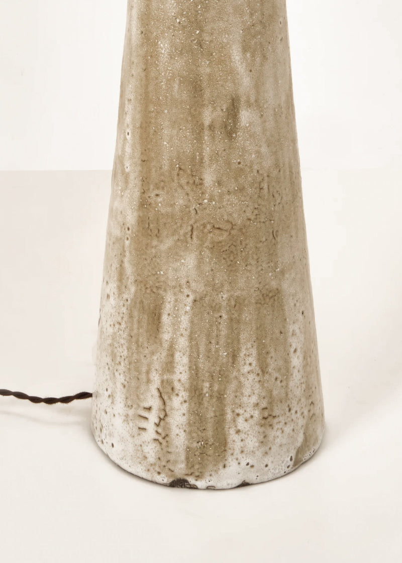 Quinta Floor Light No.2
