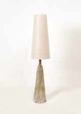 Quinta Floor Light No.2