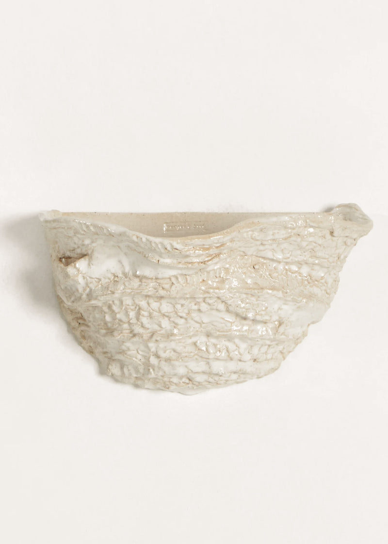 Casa Wall Light No.6
