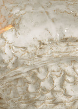 Casa Wall Light No.6