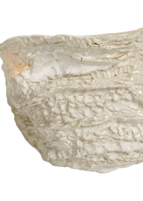 Casa Wall Light No.6