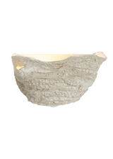 Casa Wall Light No.6