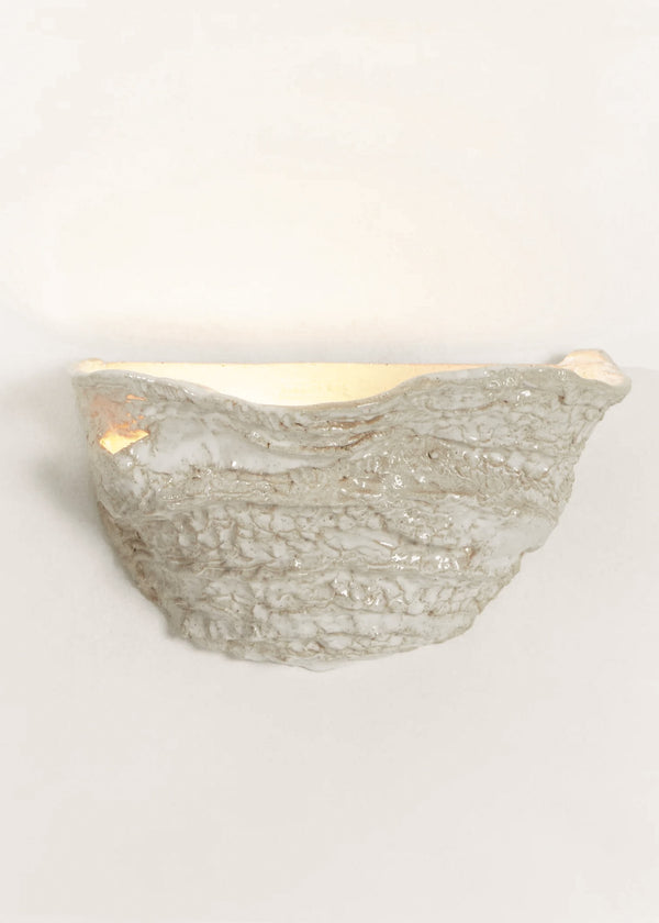 Casa Wall Light No.6