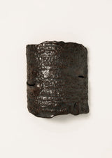 Casa Wall Light No.3, Black