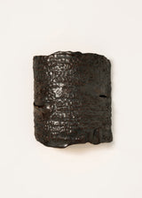 Casa Wall Light No.3, Black