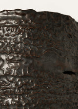 Casa Wall Light No.3, Black