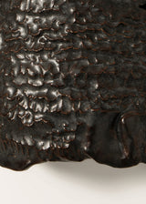 Casa Wall Light No.3, Black