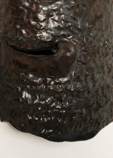 Casa Wall Light No.3, Black