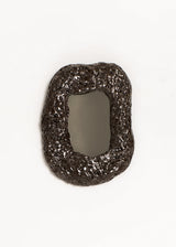 Massa Mirror