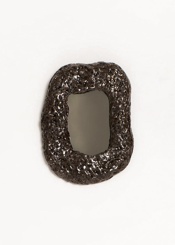 Massa Mirror