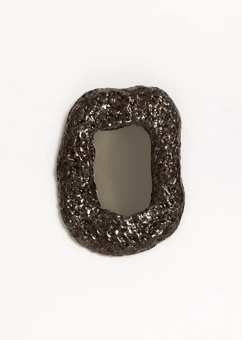 Massa Mirror